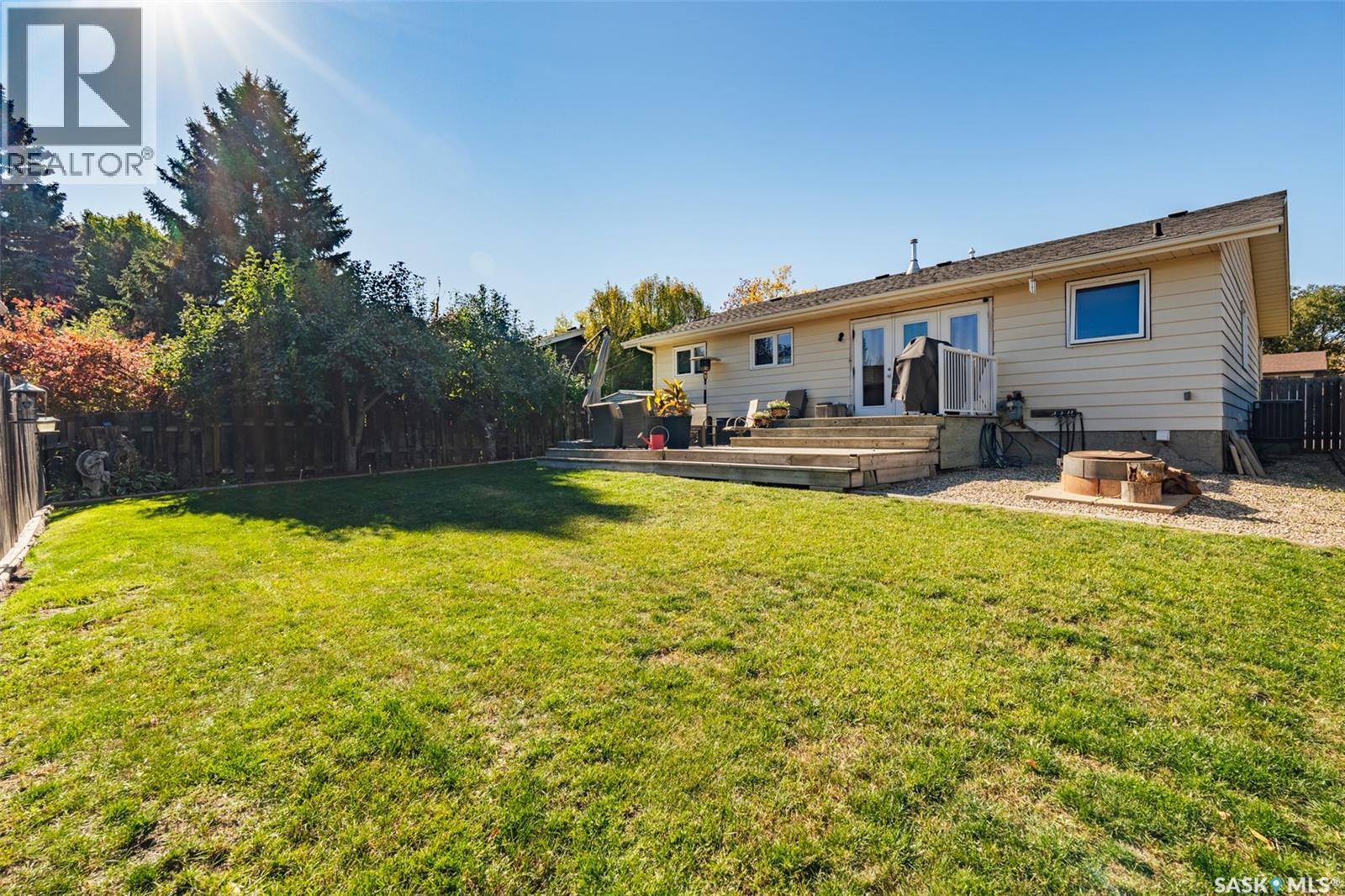 419 Kingsmere Boulevard, Saskatoon, Saskatchewan  S7J 3T9 - Photo 42 - SK050712