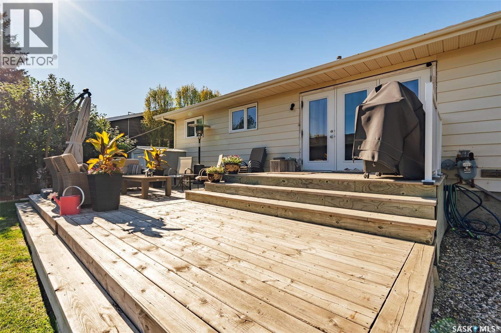 419 Kingsmere Boulevard, Saskatoon, Saskatchewan  S7J 3T9 - Photo 43 - SK050712