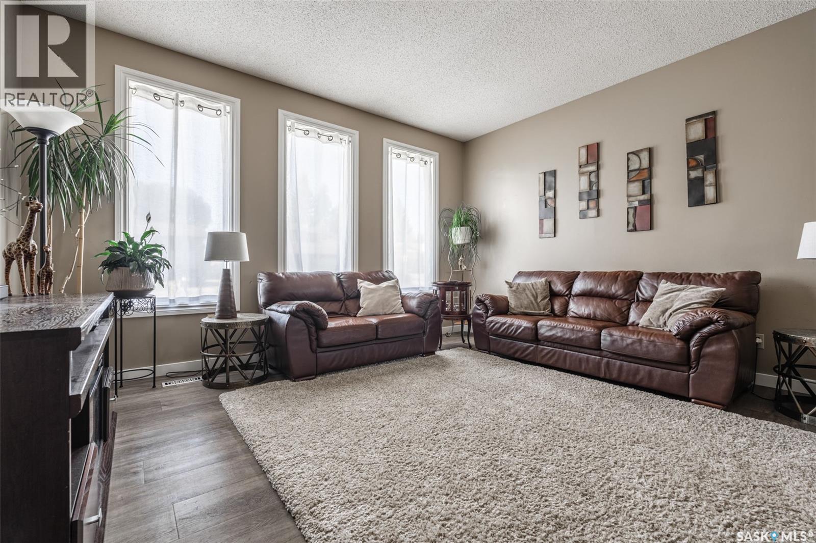 419 Kingsmere Boulevard, Saskatoon, Saskatchewan  S7J 3T9 - Photo 6 - SK050712