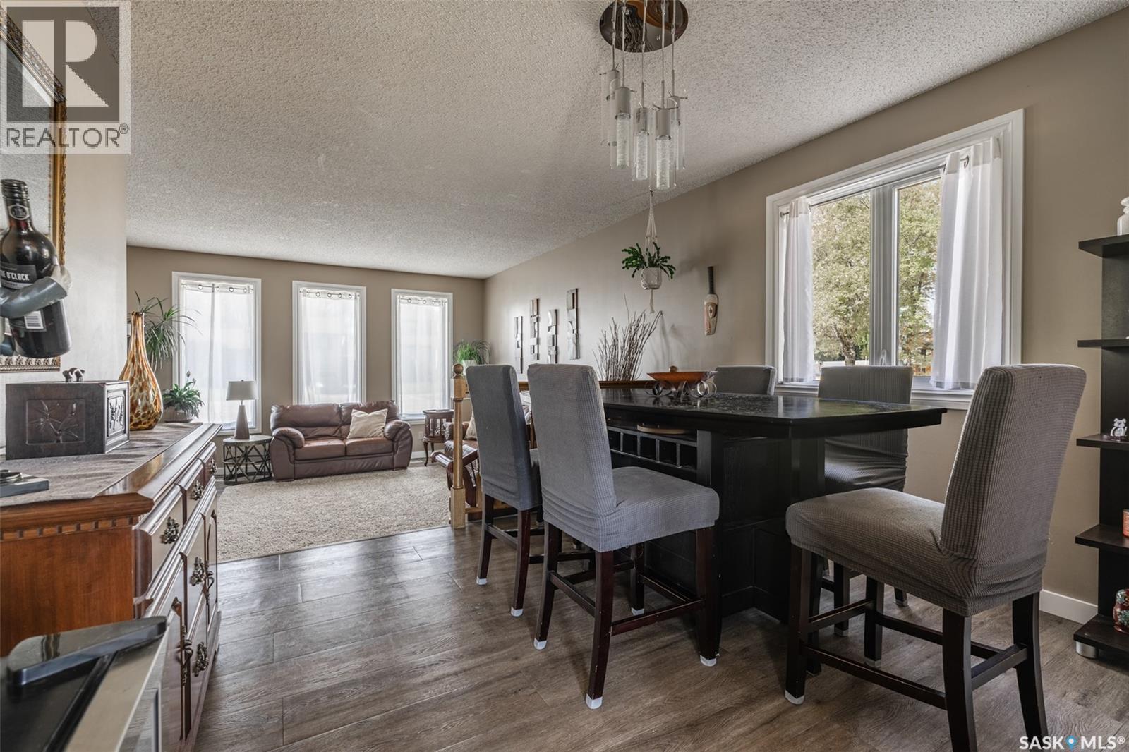 419 Kingsmere Boulevard, Saskatoon, Saskatchewan  S7J 3T9 - Photo 7 - SK050712