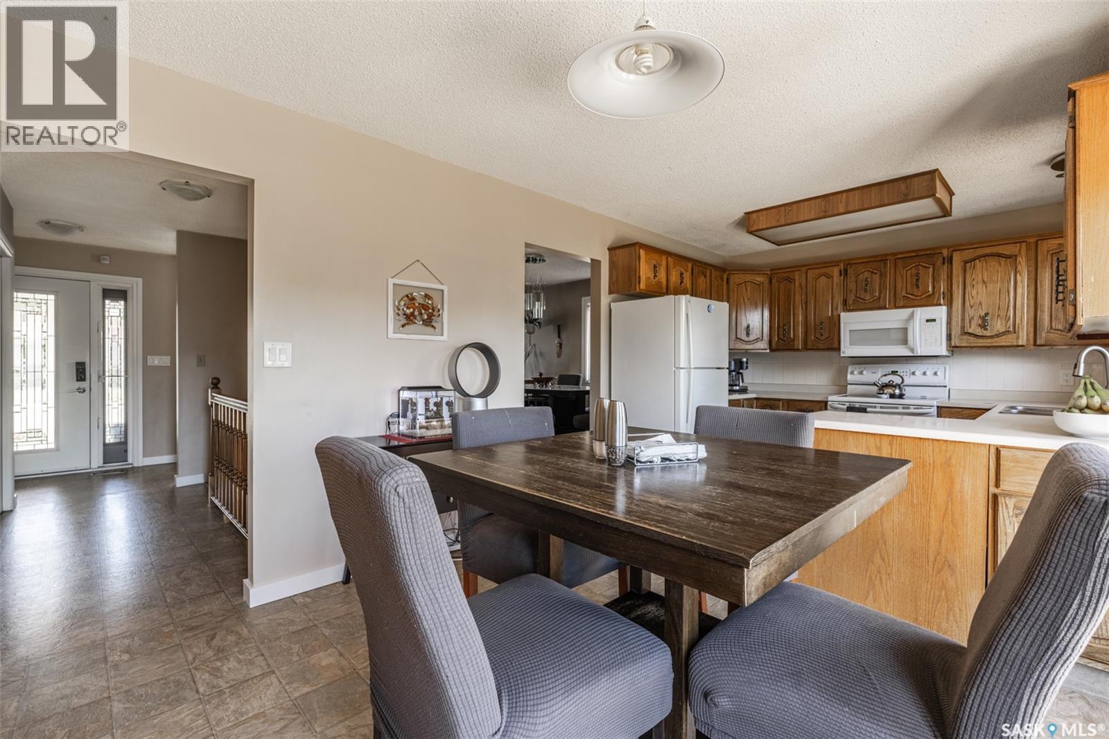 419 Kingsmere Boulevard, Saskatoon, Saskatchewan  S7J 3T9 - Photo 9 - SK050712