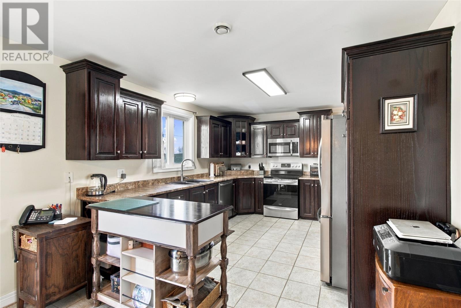 5 Joshwill Crescent, Conception Bay South, Newfoundland & Labrador  A1X 7E2 - Photo 10 - 1304160