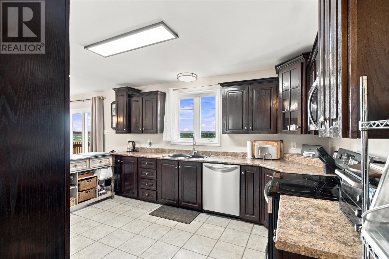 5 Joshwill Crescent, Conception Bay South, Newfoundland & Labrador  A1X 7E2 - Photo 13 - 1304160
