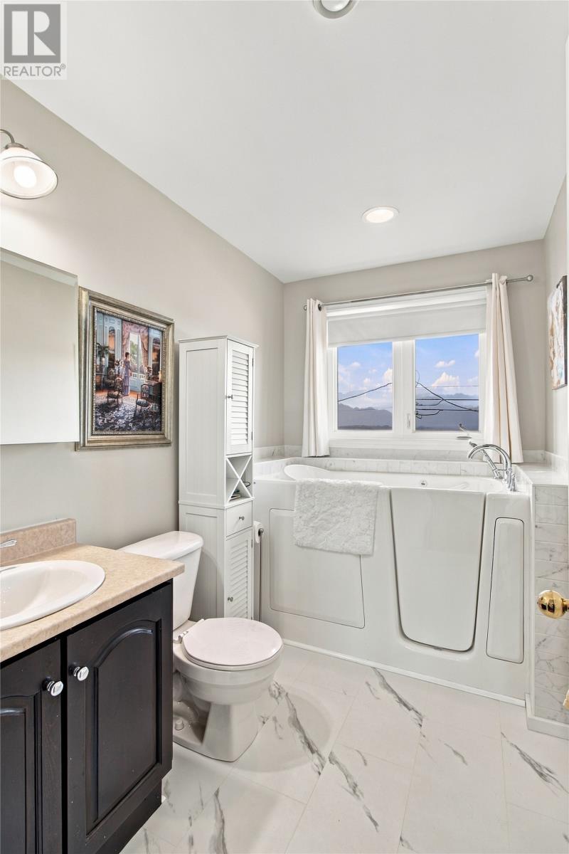 5 Joshwill Crescent, Conception Bay South, Newfoundland & Labrador  A1X 7E2 - Photo 22 - 1304160