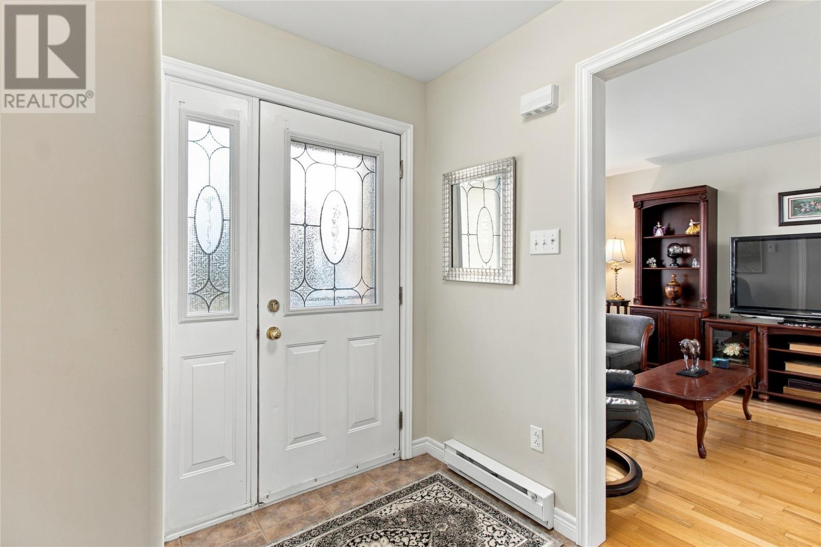 5 Joshwill Crescent, Conception Bay South, Newfoundland & Labrador  A1X 7E2 - Photo 3 - 1304160