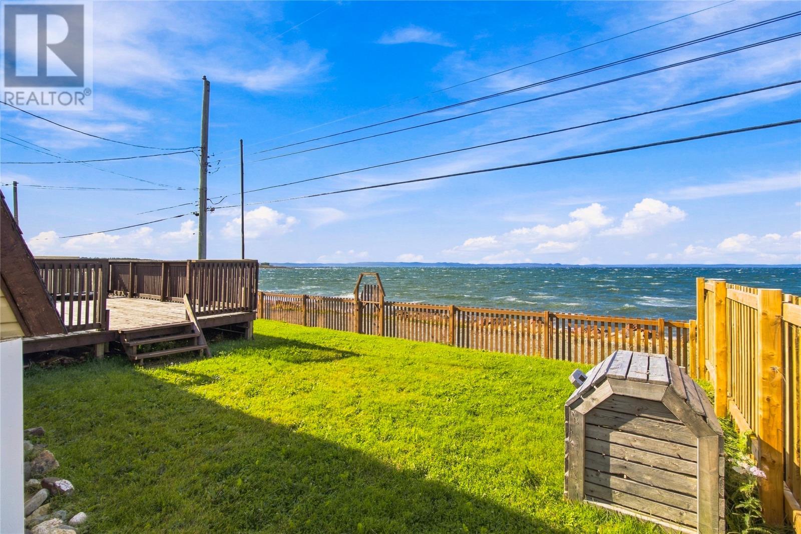 5 Joshwill Crescent, Conception Bay South, Newfoundland & Labrador  A1X 7E2 - Photo 32 - 1304160