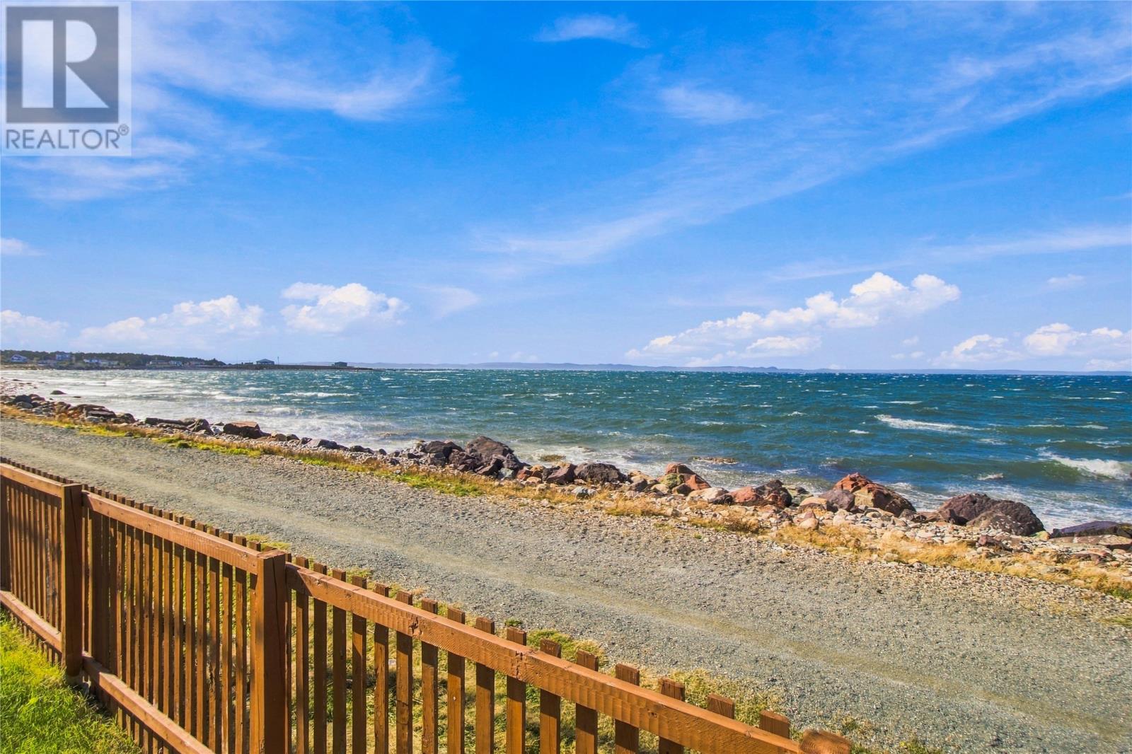 5 Joshwill Crescent, Conception Bay South, Newfoundland & Labrador  A1X 7E2 - Photo 33 - 1304160