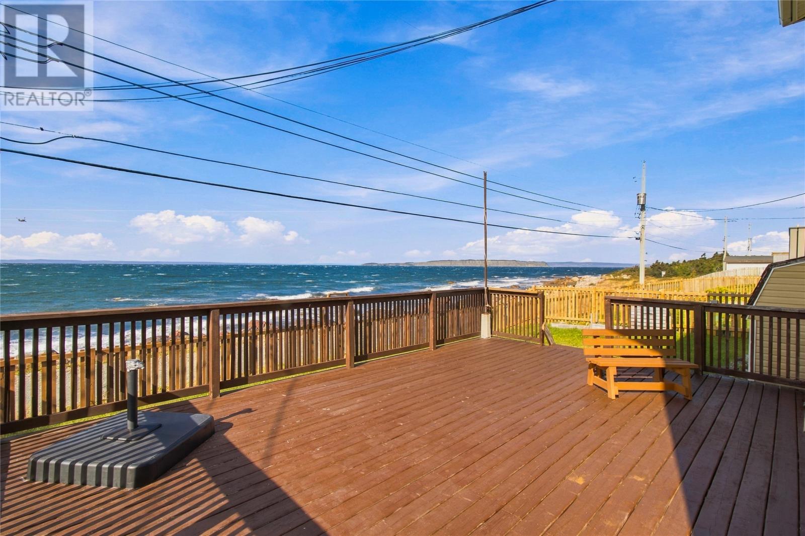 5 Joshwill Crescent, Conception Bay South, Newfoundland & Labrador  A1X 7E2 - Photo 40 - 1304160