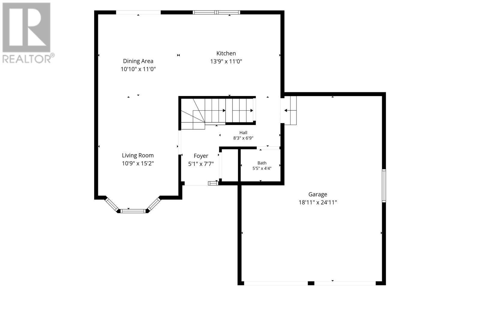 5 Joshwill Crescent, Conception Bay South, Newfoundland & Labrador  A1X 7E2 - Photo 47 - 1304160