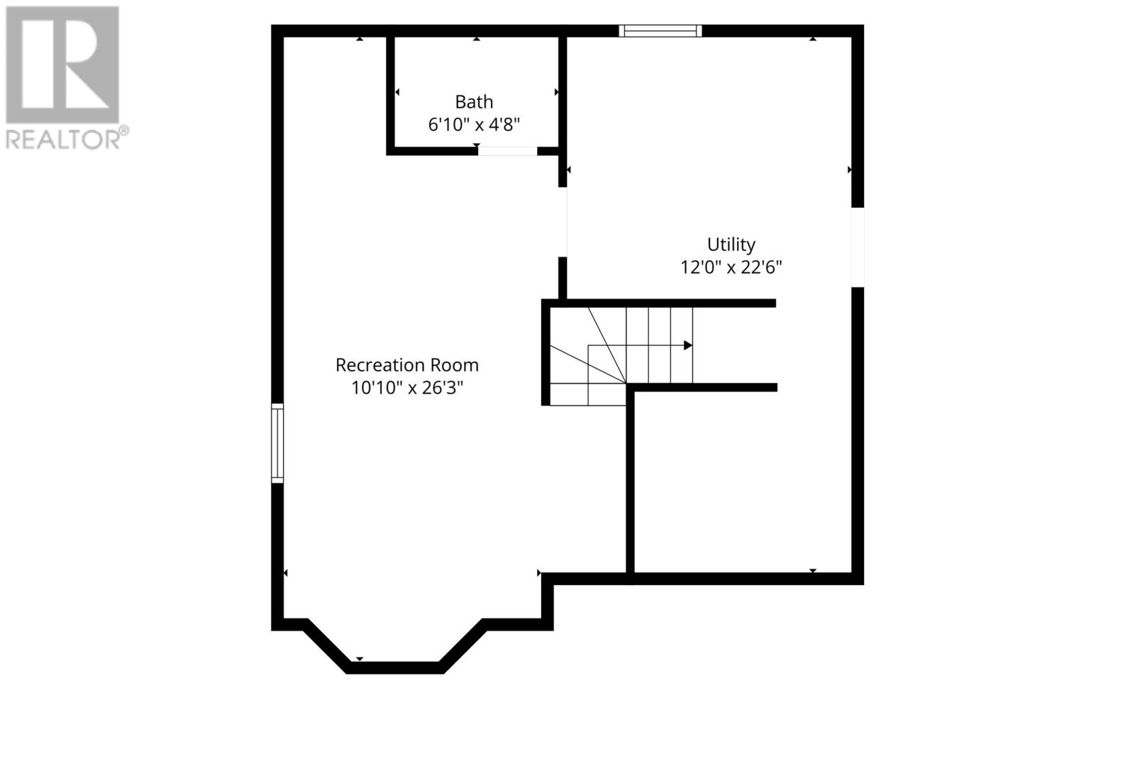5 Joshwill Crescent, Conception Bay South, Newfoundland & Labrador  A1X 7E2 - Photo 46 - 1304160