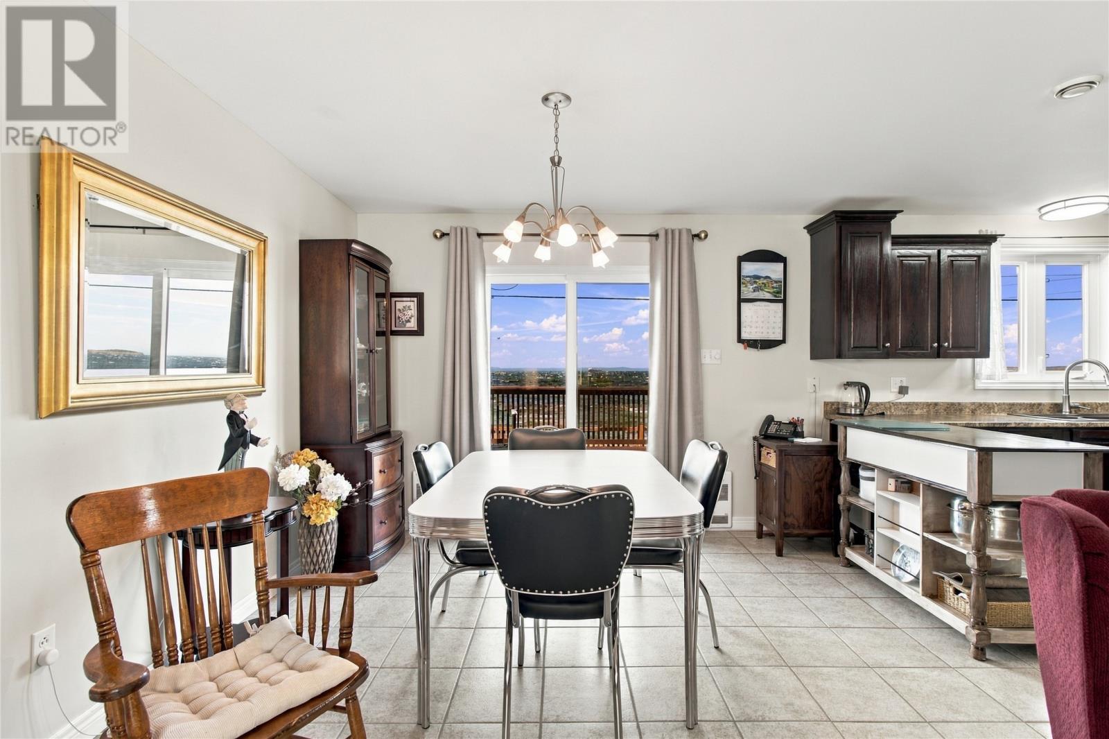 5 Joshwill Crescent, Conception Bay South, Newfoundland & Labrador  A1X 7E2 - Photo 8 - 1304160
