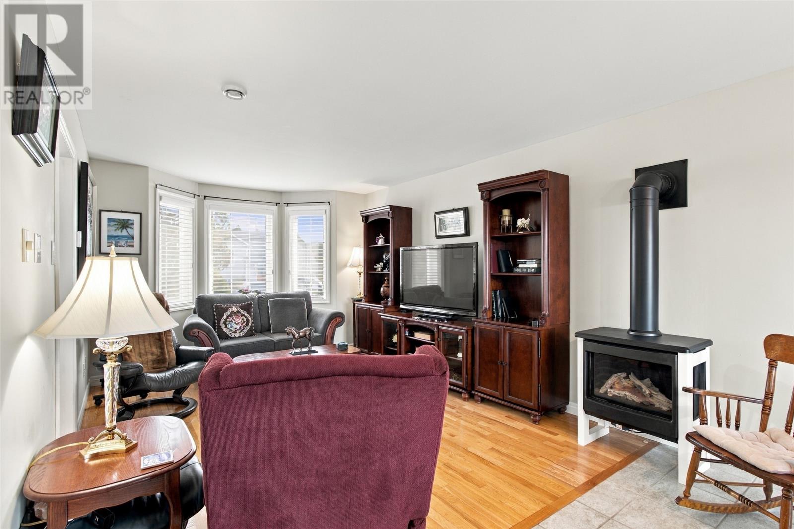 5 Joshwill Crescent, Conception Bay South, Newfoundland & Labrador  A1X 7E2 - Photo 6 - 1304160