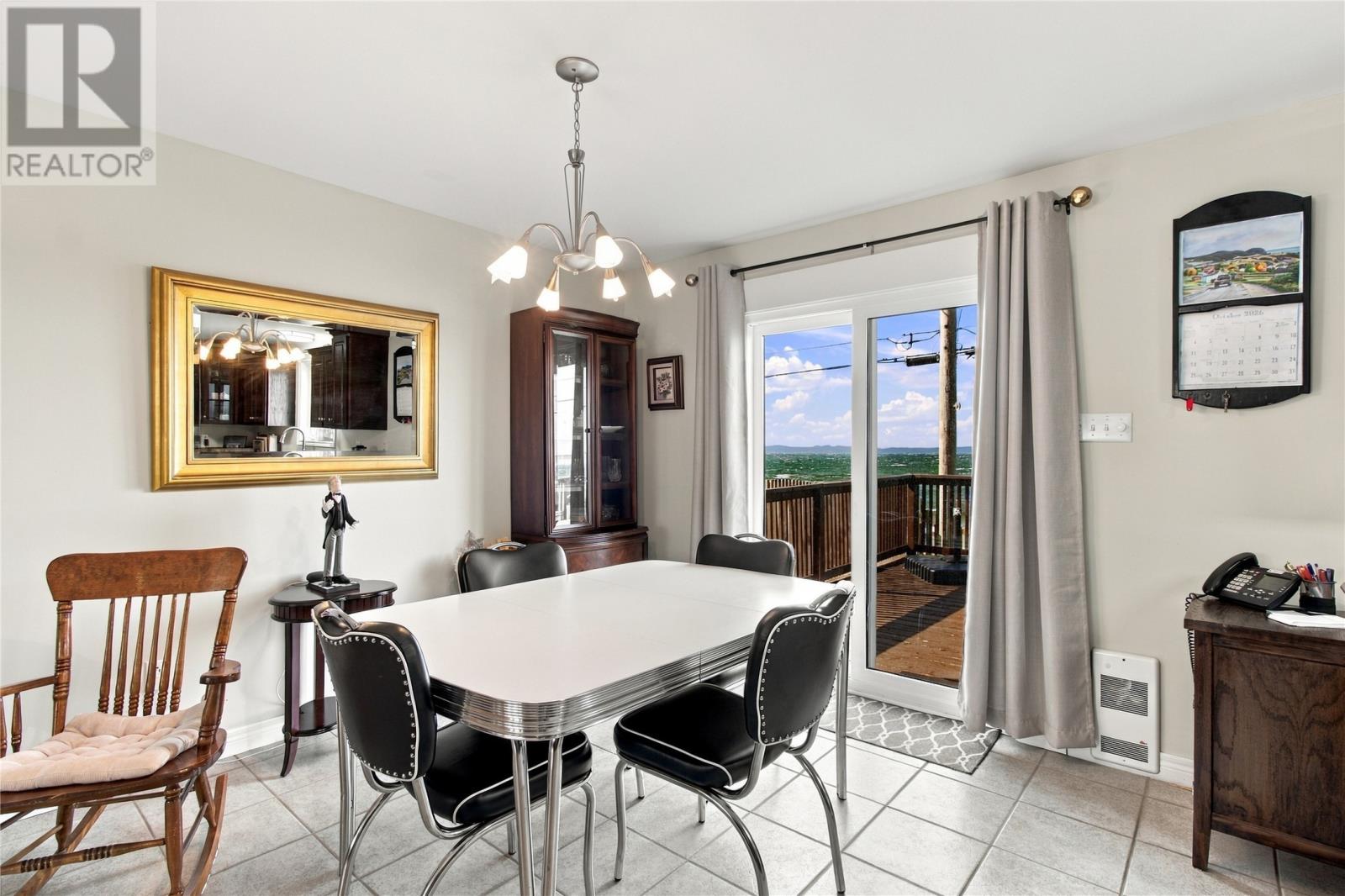 5 Joshwill Crescent, Conception Bay South, Newfoundland & Labrador  A1X 7E2 - Photo 9 - 1304160