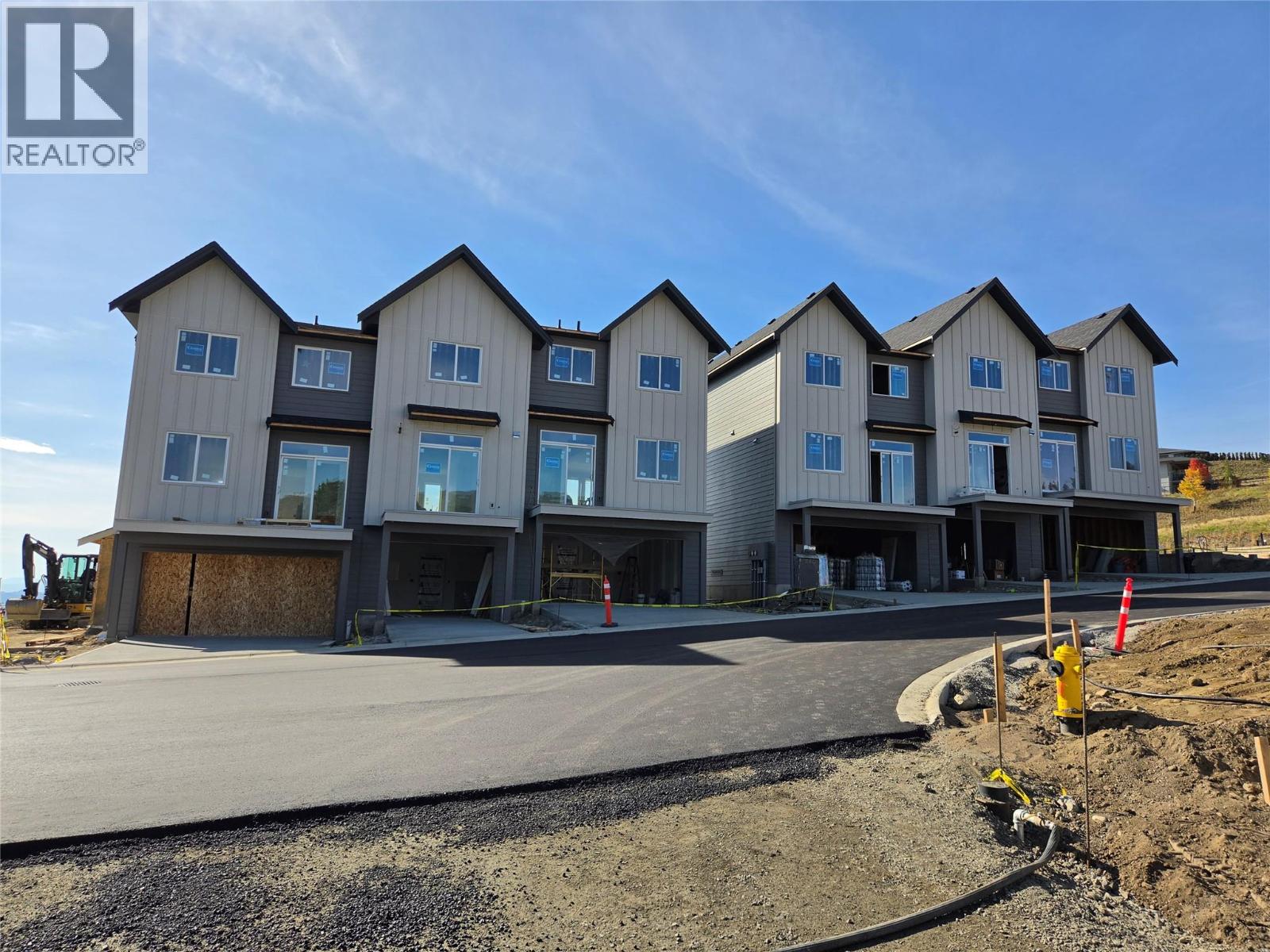 7110 Bates Road Unit# 27