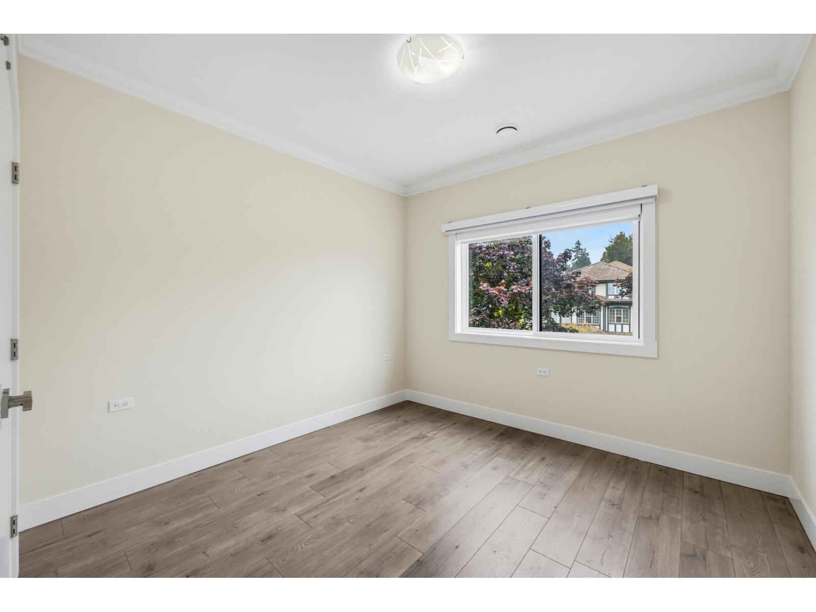 7560 146 Street, Surrey, British Columbia  V3S 8T9 - Photo 26 - R3173760
