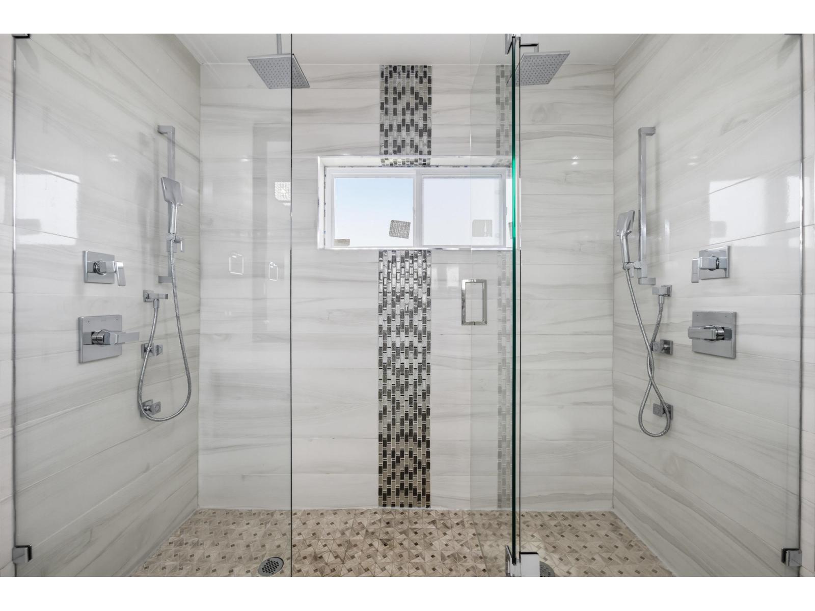 7560 146 Street, Surrey, British Columbia  V3S 8T9 - Photo 25 - R3173760