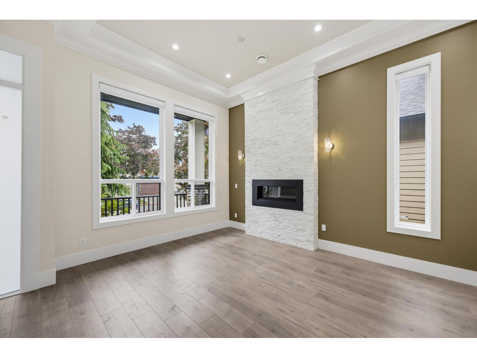 7560 146 Street, Surrey, British Columbia  V3S 8T9 - Photo 9 - R3173760