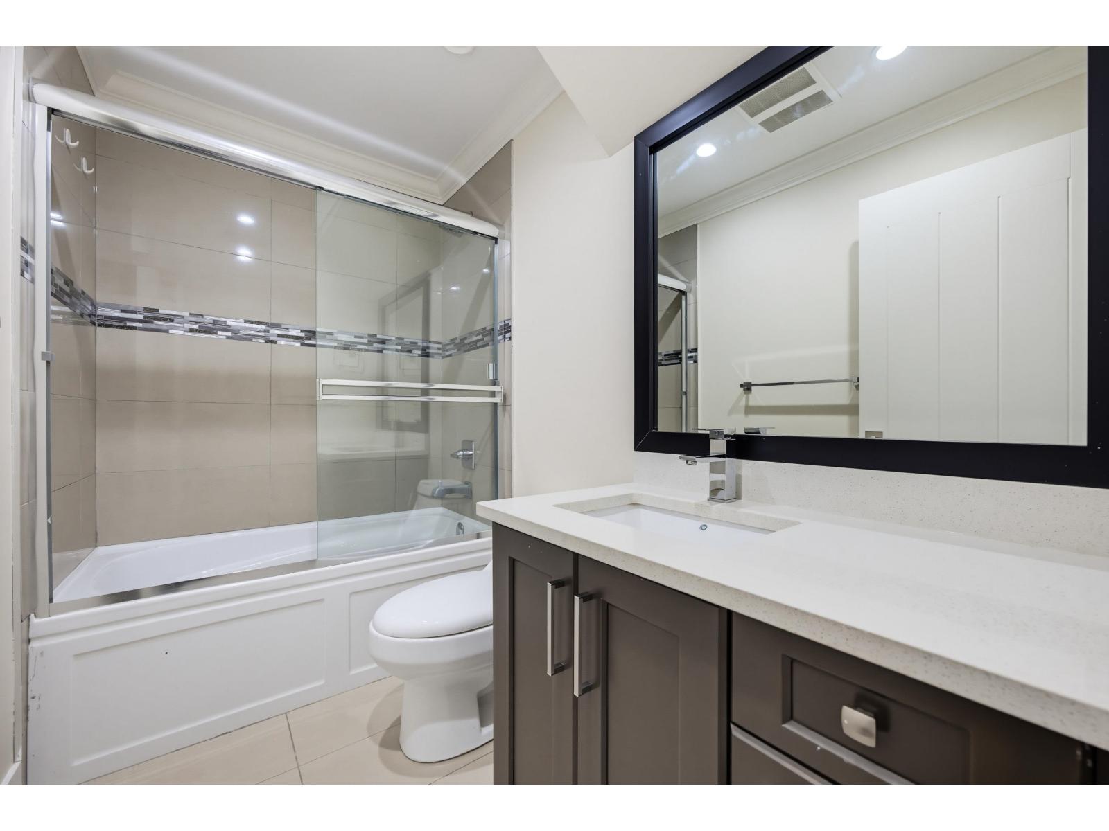 7560 146 Street, Surrey, British Columbia  V3S 8T9 - Photo 36 - R3173760
