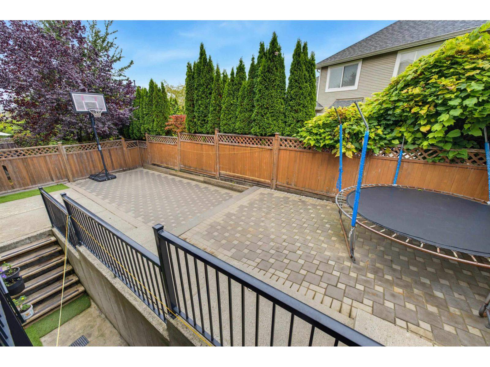 7560 146 Street, Surrey, British Columbia  V3S 8T9 - Photo 21 - R3173760