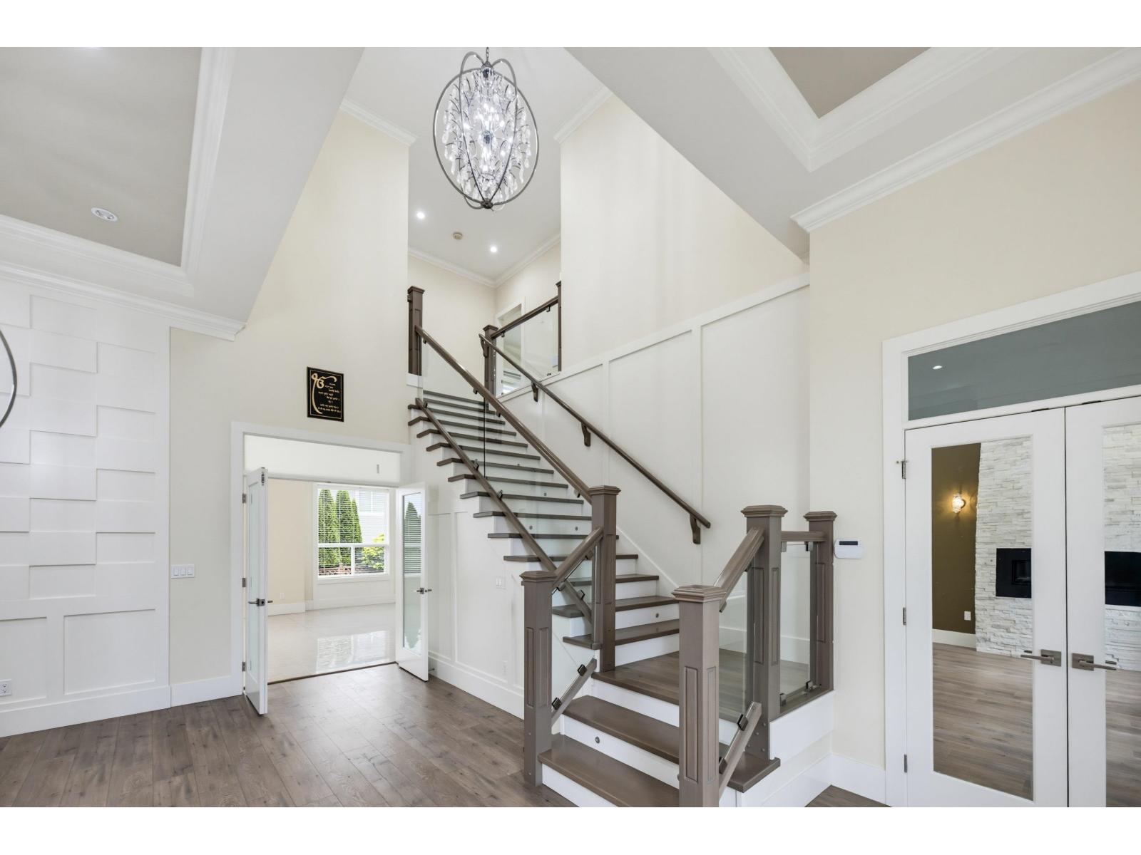 7560 146 Street, Surrey, British Columbia  V3S 8T9 - Photo 22 - R3173760