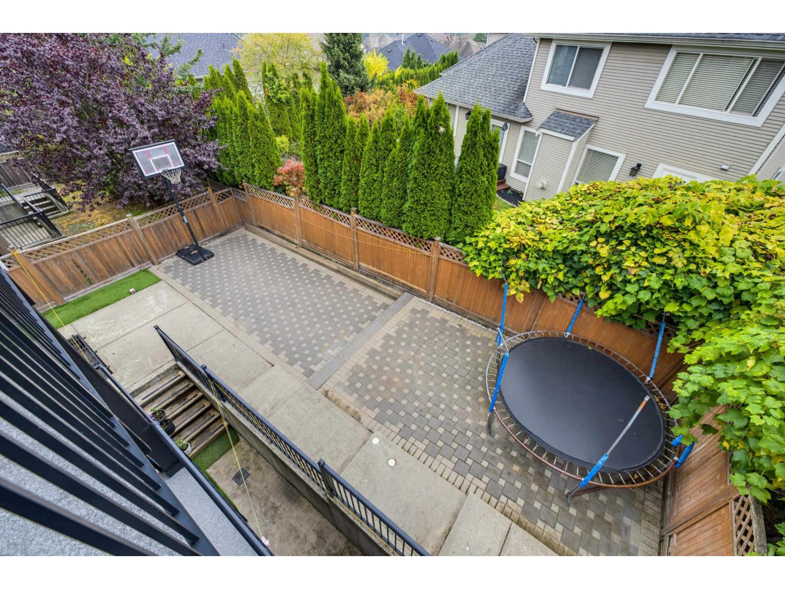 7560 146 Street, Surrey, British Columbia  V3S 8T9 - Photo 32 - R3173760