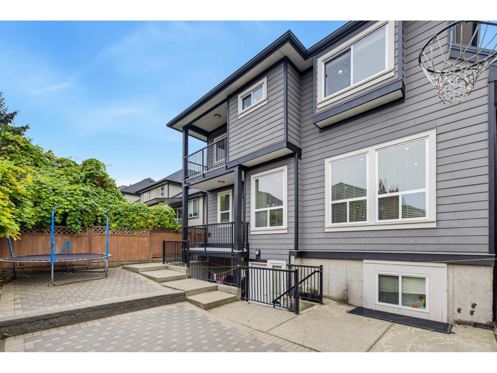 7560 146 Street, Surrey, British Columbia  V3S 8T9 - Photo 40 - R3173760