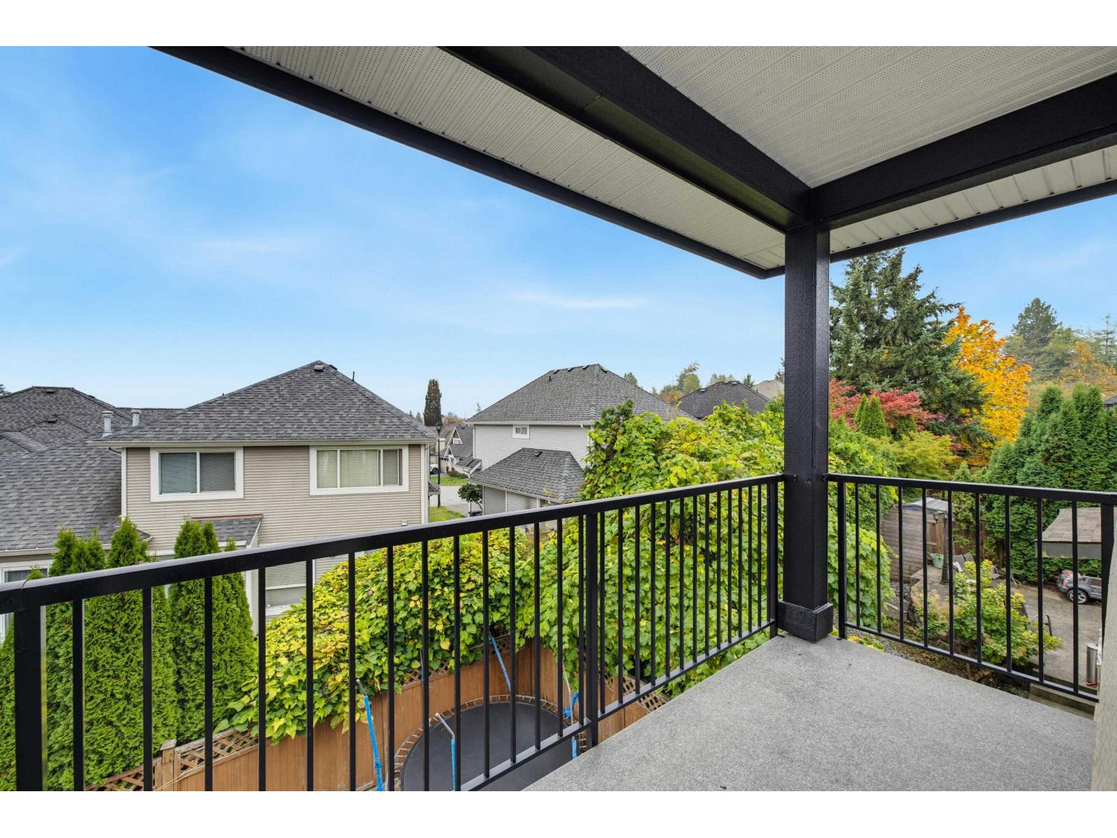7560 146 Street, Surrey, British Columbia  V3S 8T9 - Photo 30 - R3173760