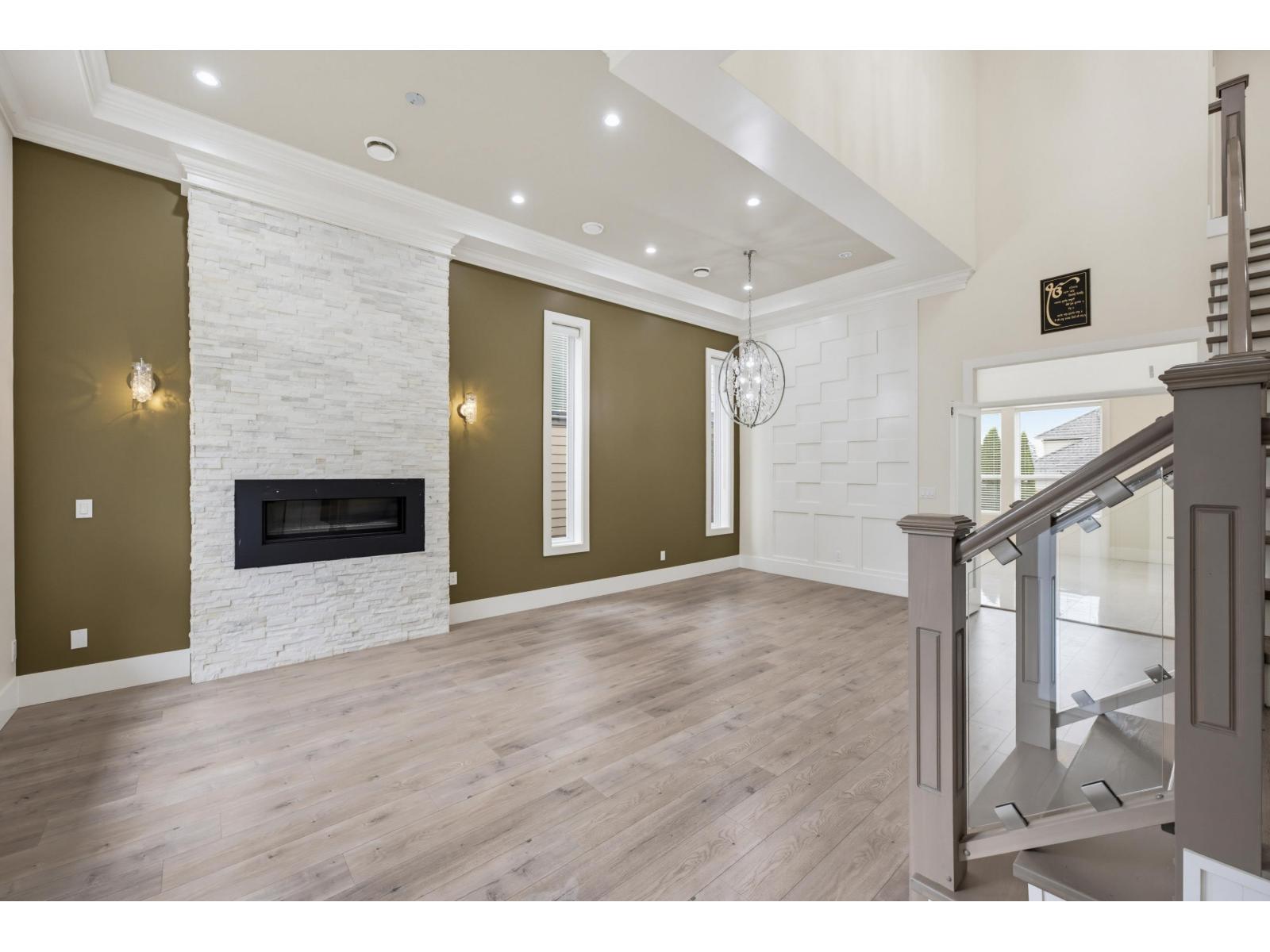 7560 146 Street, Surrey, British Columbia  V3S 8T9 - Photo 10 - R3173760