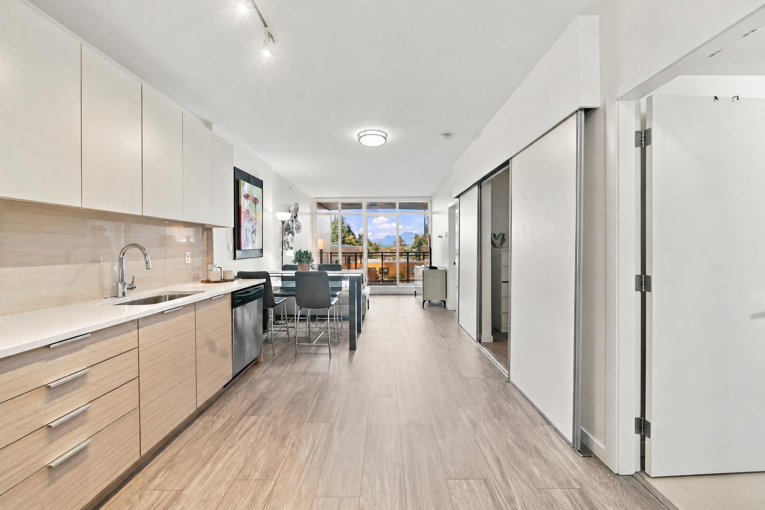 304 13303 CENTRAL AVENUE