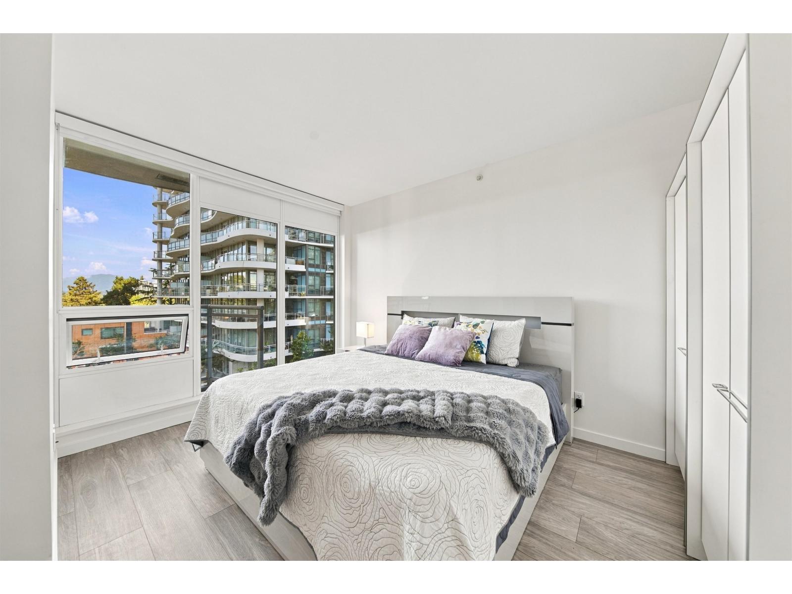 304 13303 CENTRAL AVENUE