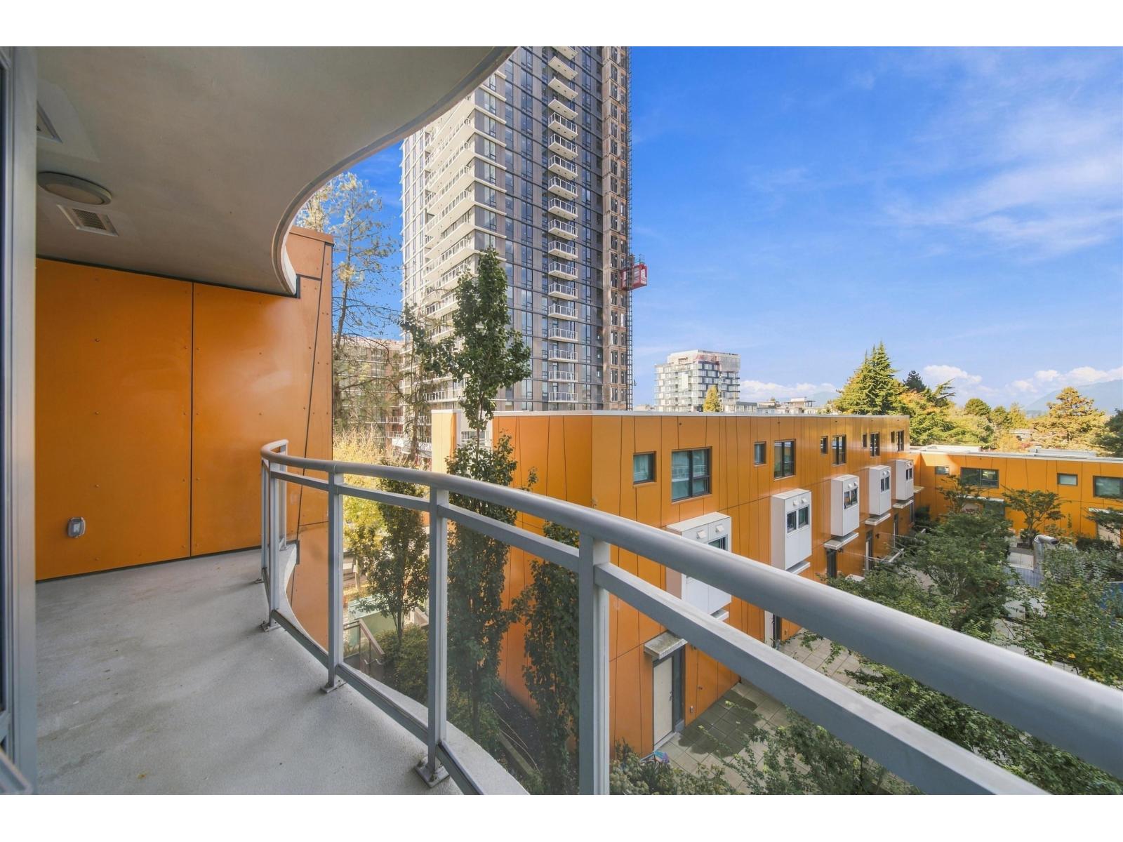 304 13303 CENTRAL AVENUE