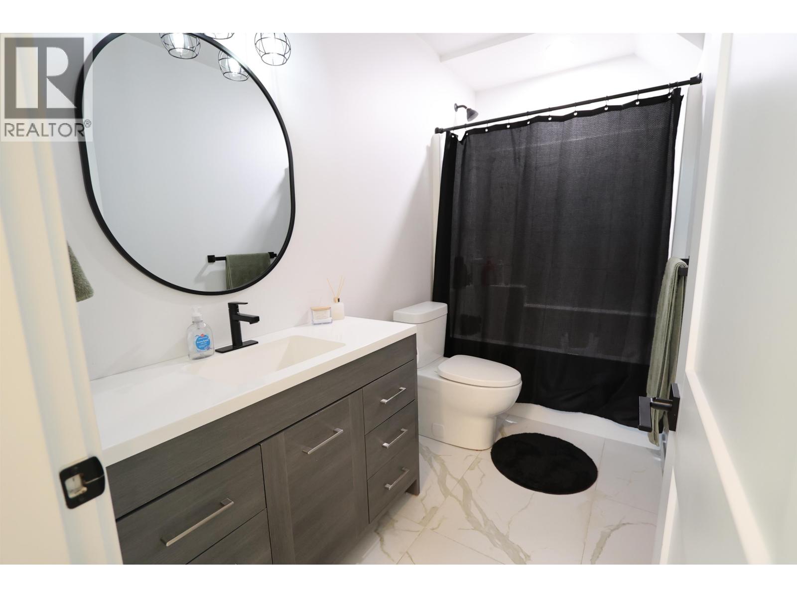 51925 GUEST FRONTAGE ROAD