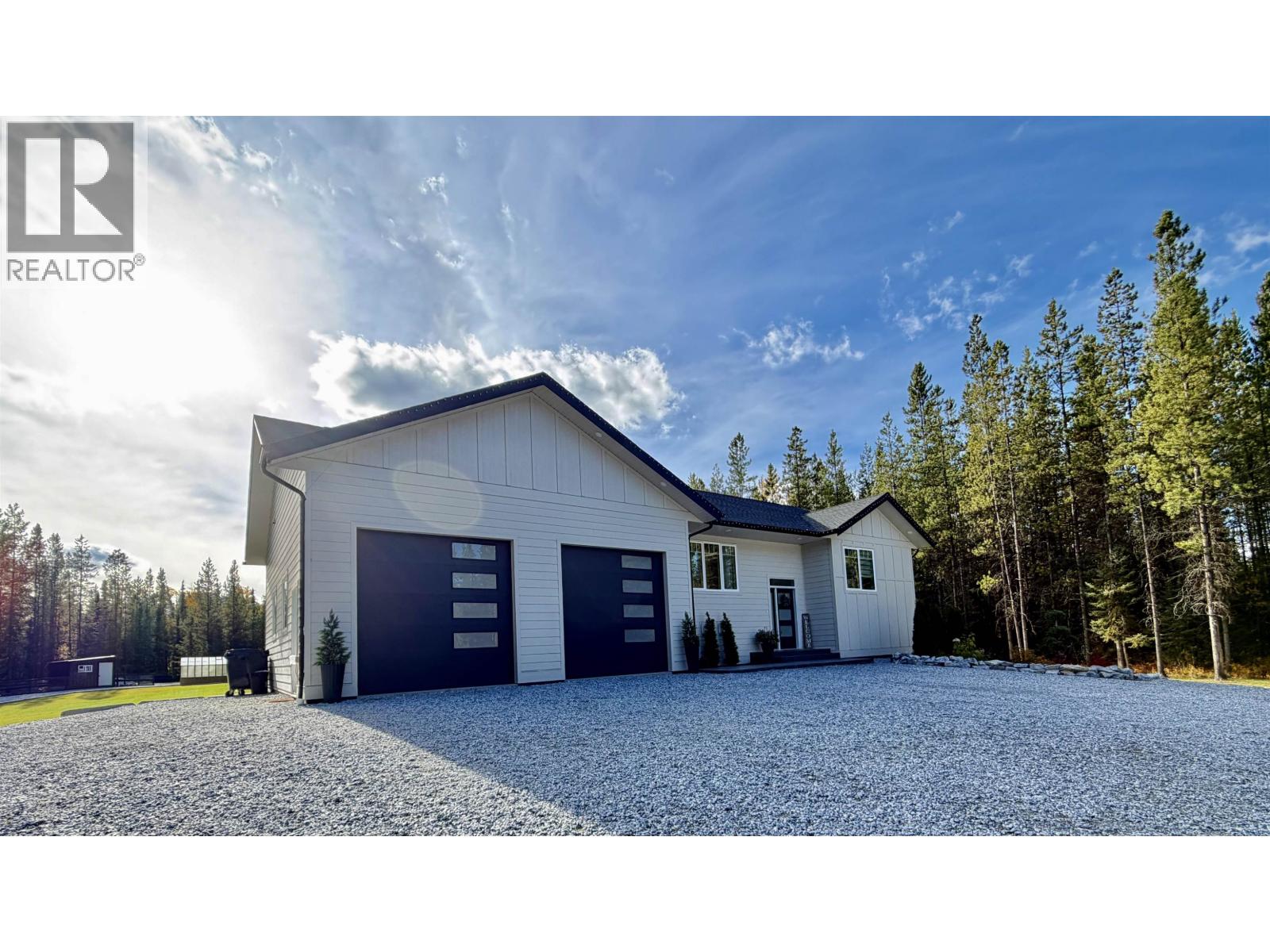51925 GUEST FRONTAGE ROAD