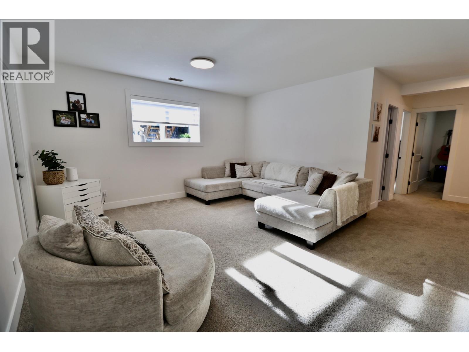 51925 GUEST FRONTAGE ROAD