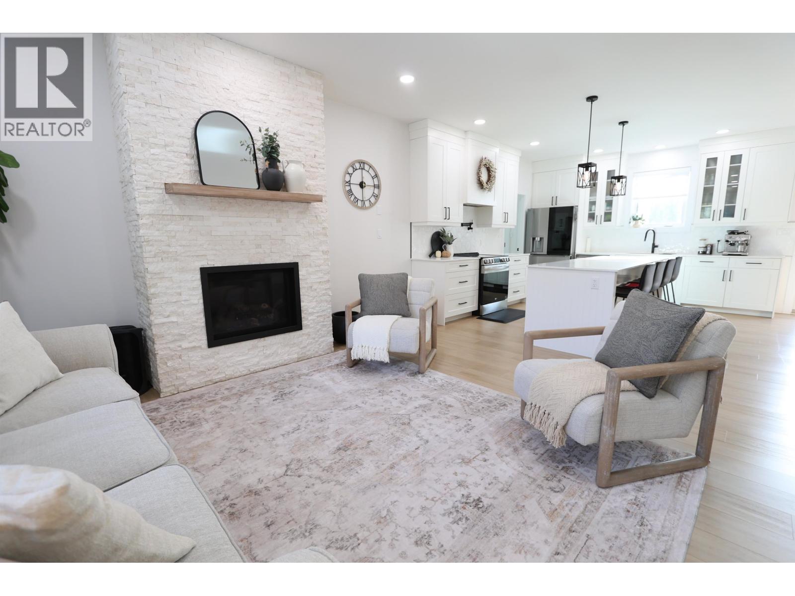 51925 GUEST FRONTAGE ROAD