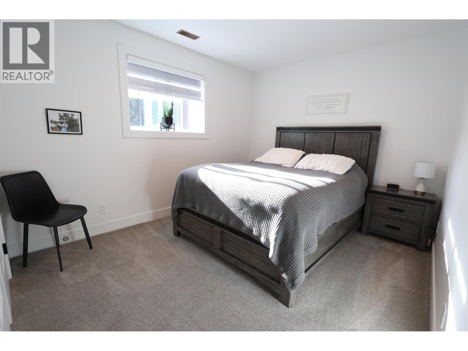 51925 GUEST FRONTAGE ROAD