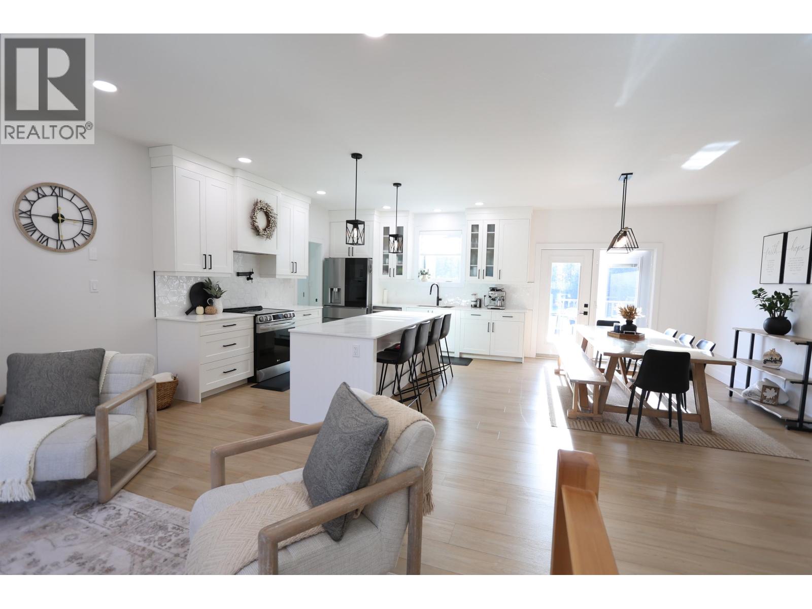 51925 GUEST FRONTAGE ROAD