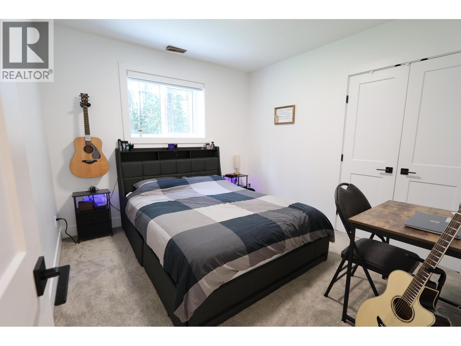 51925 GUEST FRONTAGE ROAD