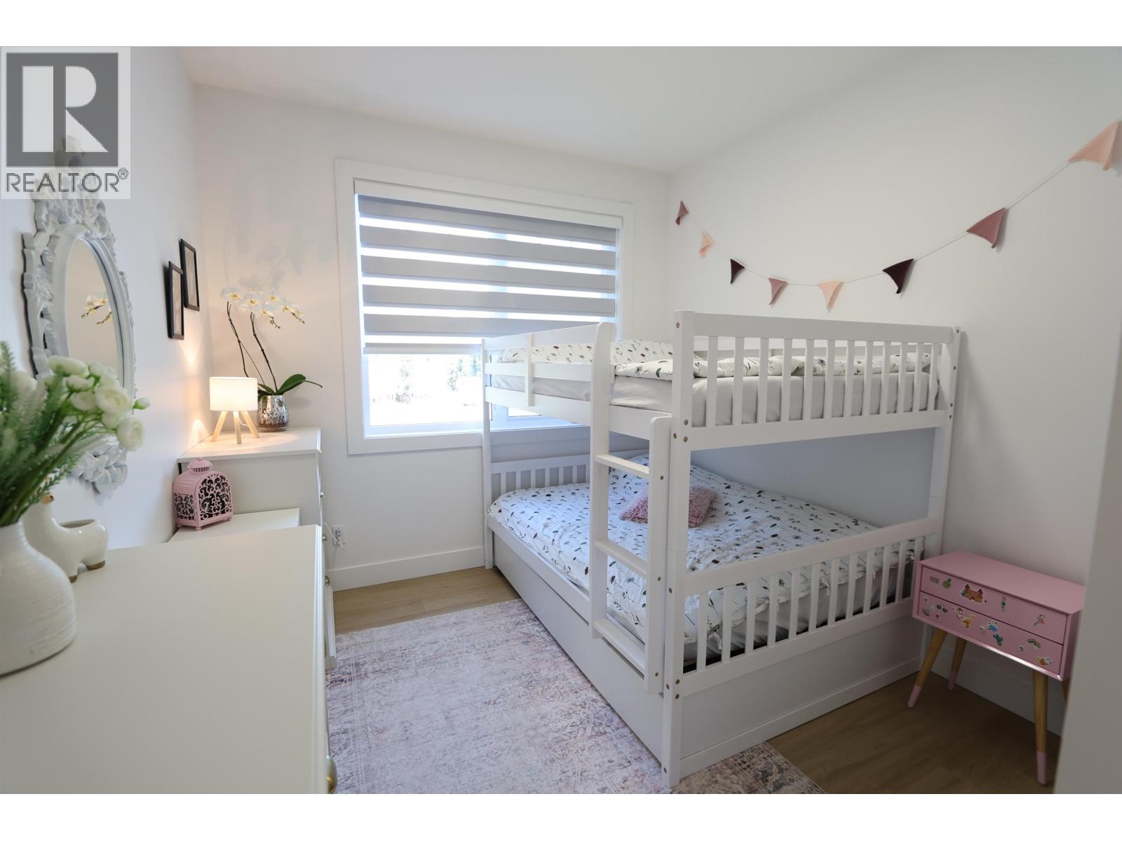 51925 GUEST FRONTAGE ROAD