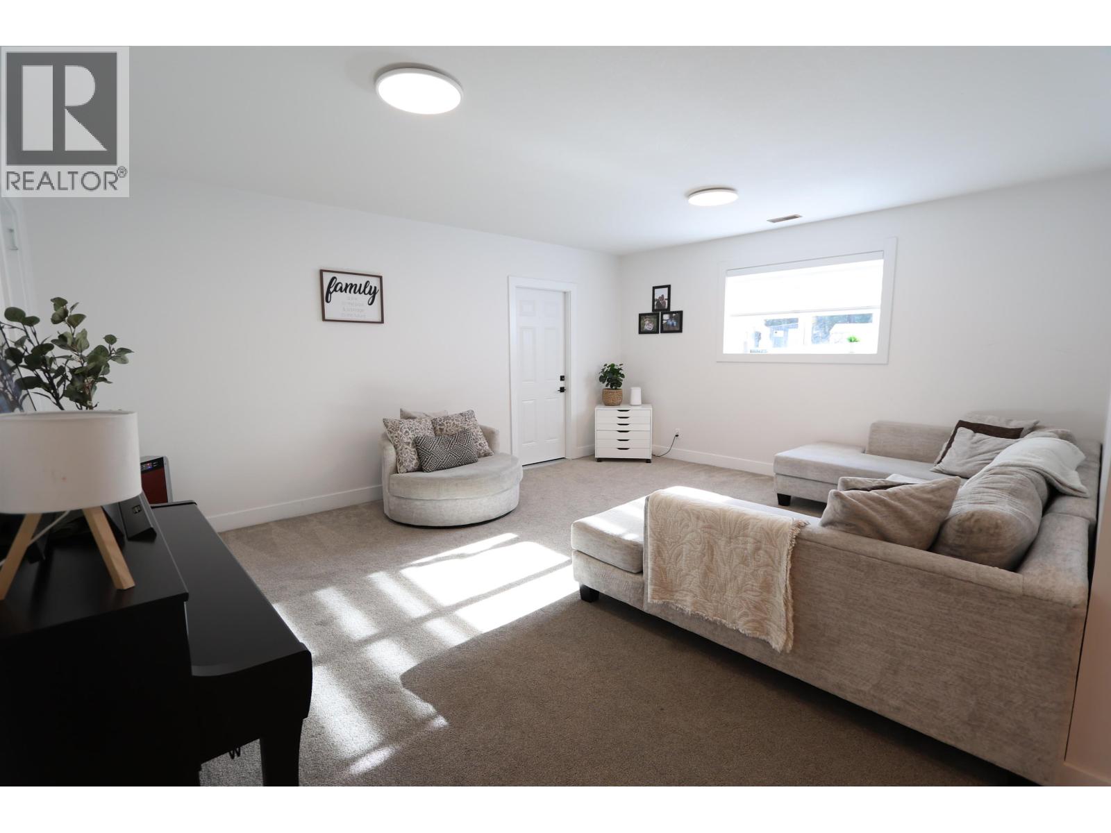 51925 GUEST FRONTAGE ROAD