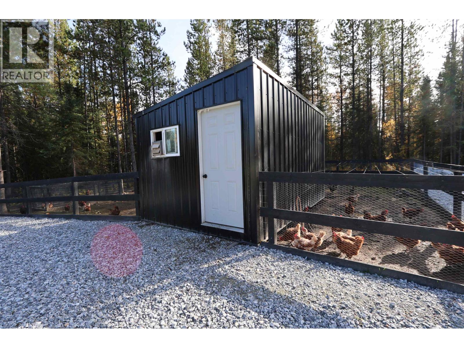 51925 GUEST FRONTAGE ROAD