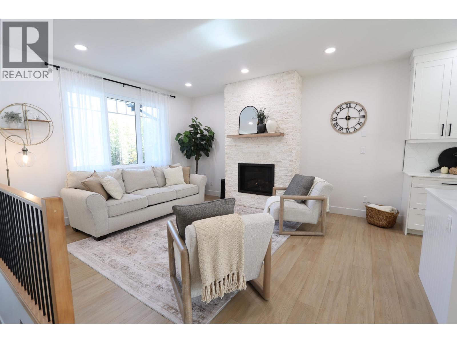 51925 GUEST FRONTAGE ROAD