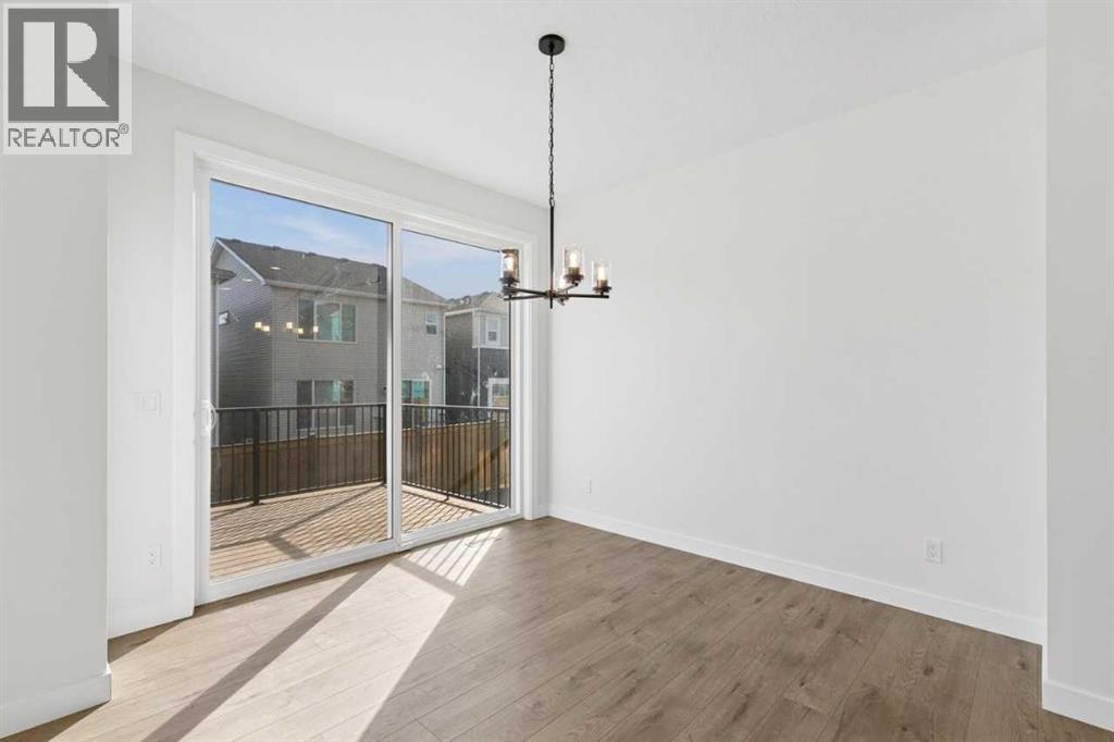 153 Snowberry Common SE, Calgary, Alberta  T3M 4G6 - Photo 18 - A2339049