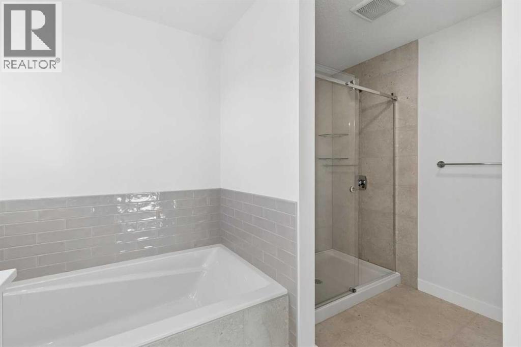 153 Snowberry Common SE, Calgary, Alberta  T3M 4G6 - Photo 30 - A2339049