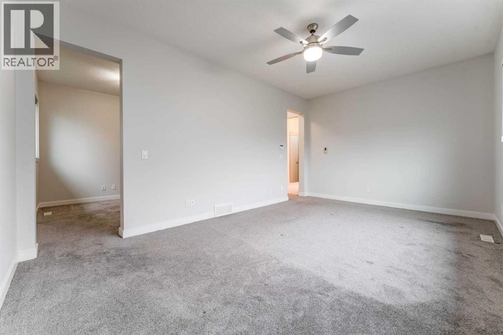 189 Evansridge View NW, Calgary, Alberta  T3P 0N3 - Photo 19 - A2342446