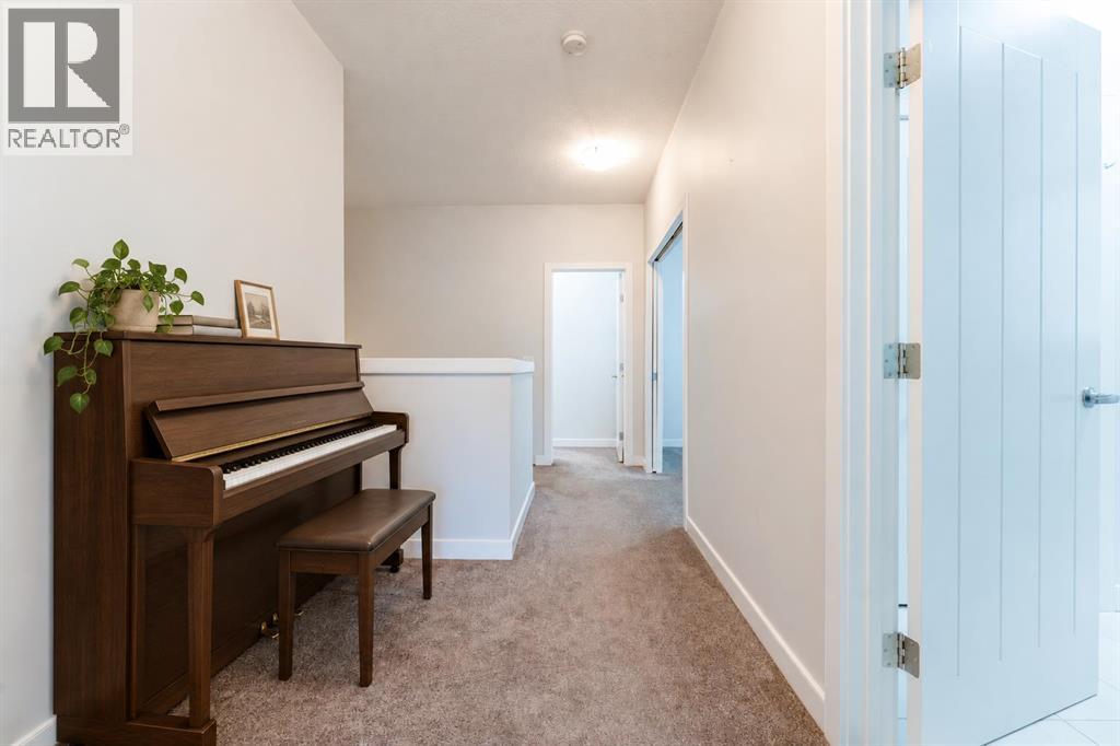 189 Evansridge View NW, Calgary, Alberta  T3P 0N3 - Photo 15 - A2342446