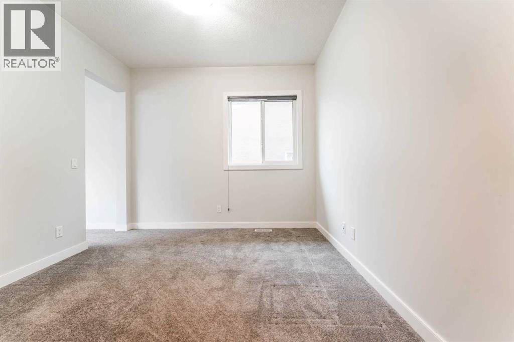 189 Evansridge View NW, Calgary, Alberta  T3P 0N3 - Photo 24 - A2342446