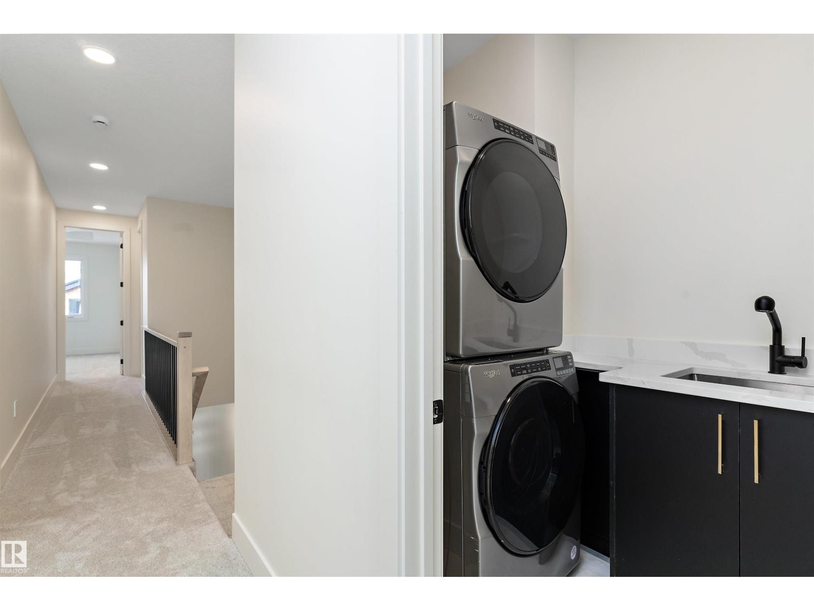 10965 129 ST NW