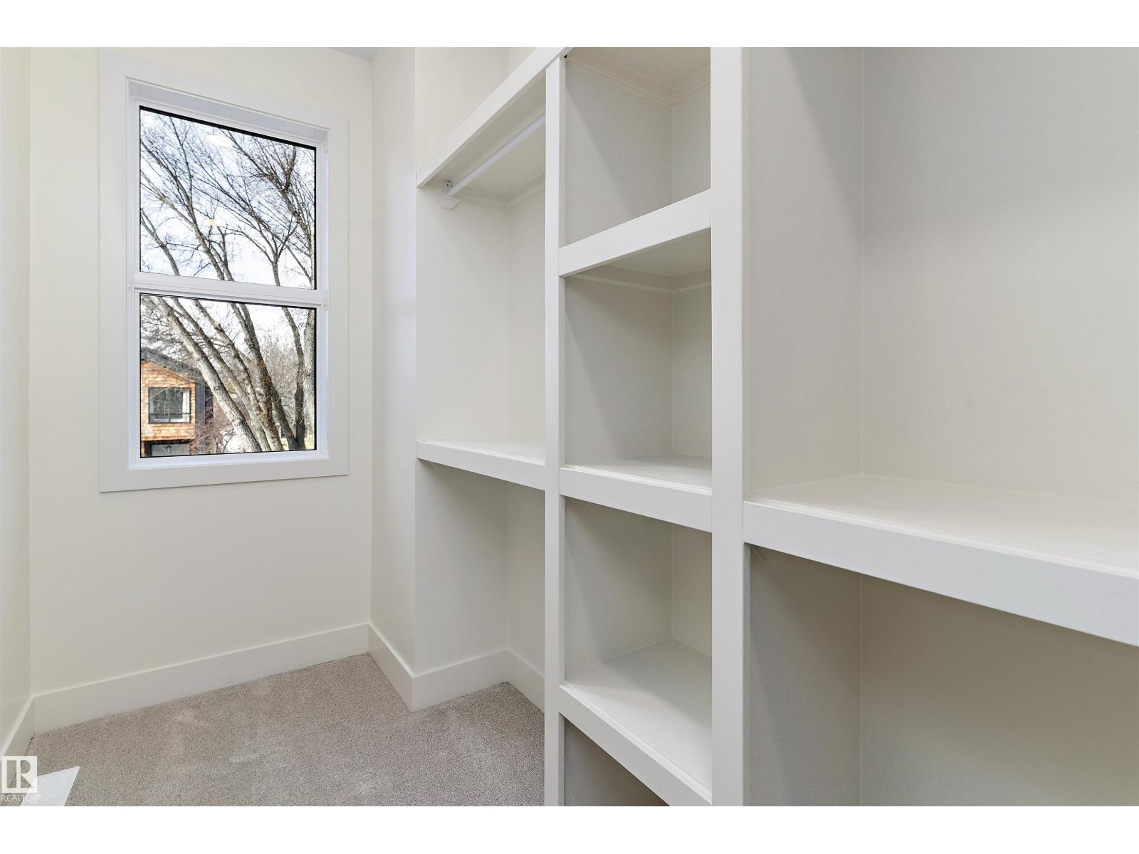 10965 129 ST NW