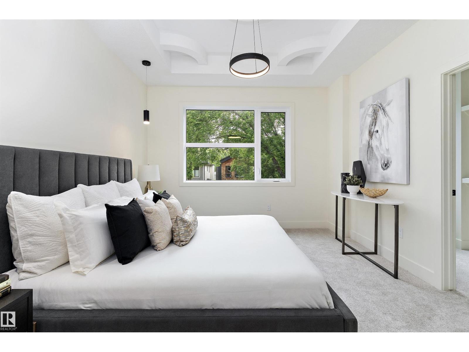 10965 129 ST NW